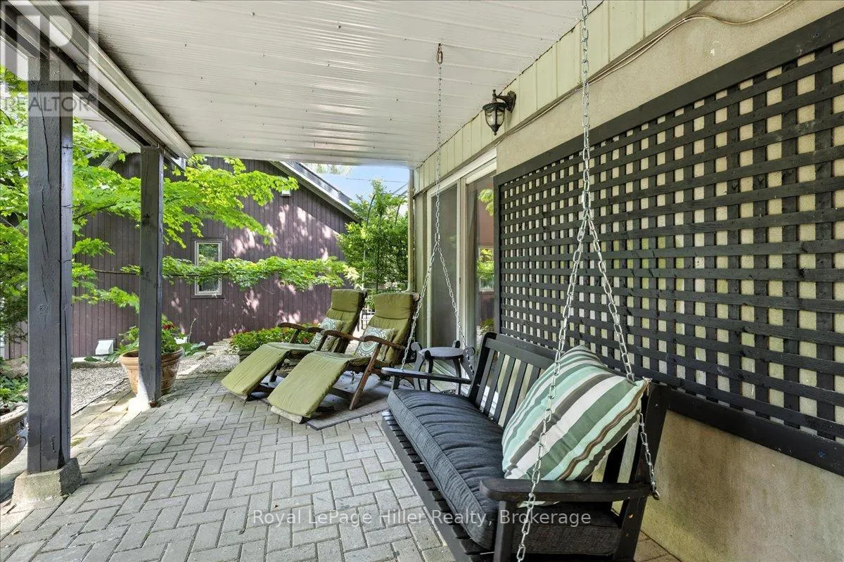 50 ST VINCENT STREET S