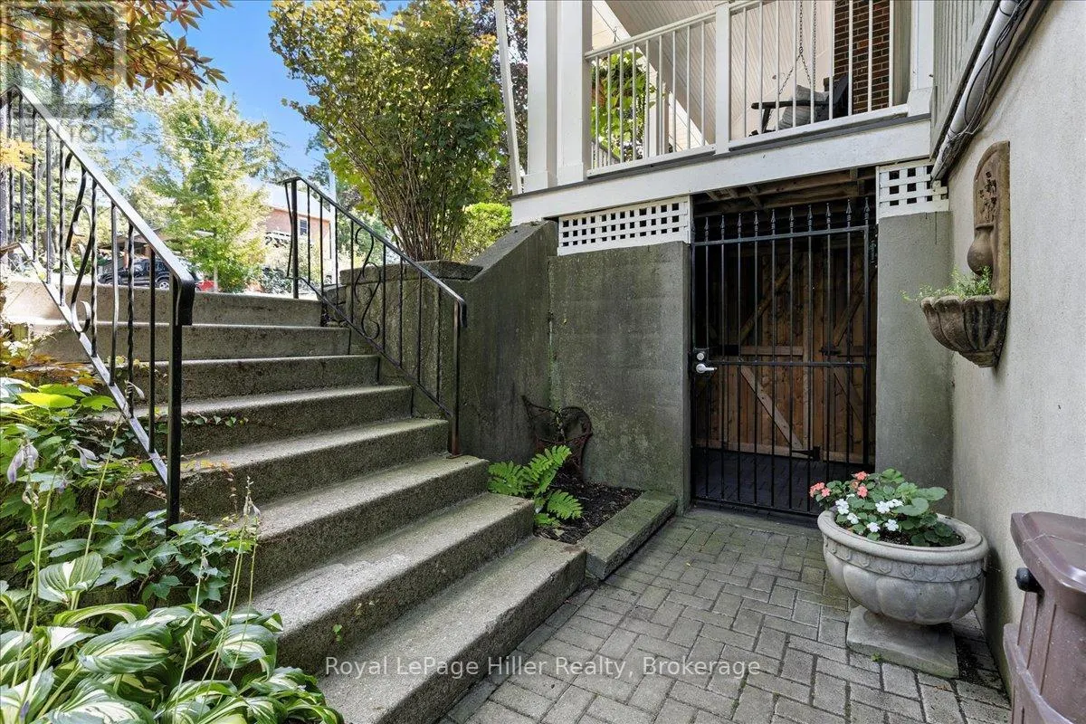 50 ST VINCENT STREET S