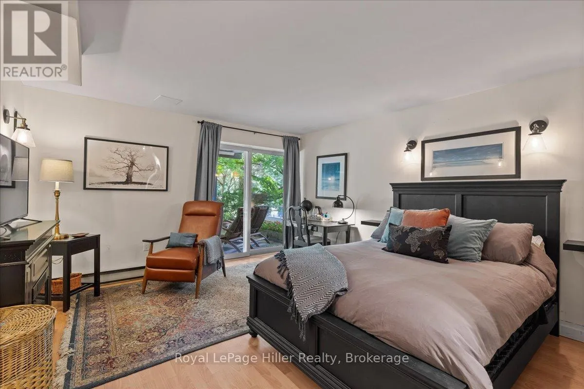 50 ST VINCENT STREET S
