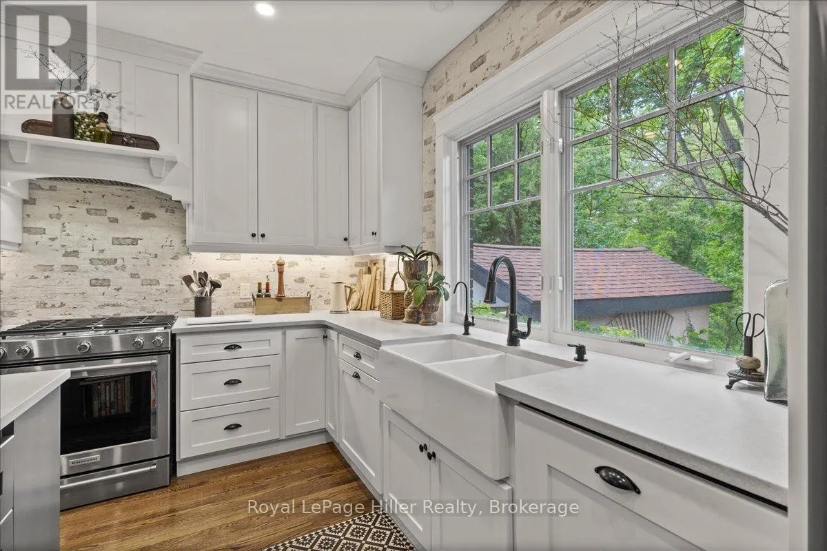 50 ST VINCENT STREET S