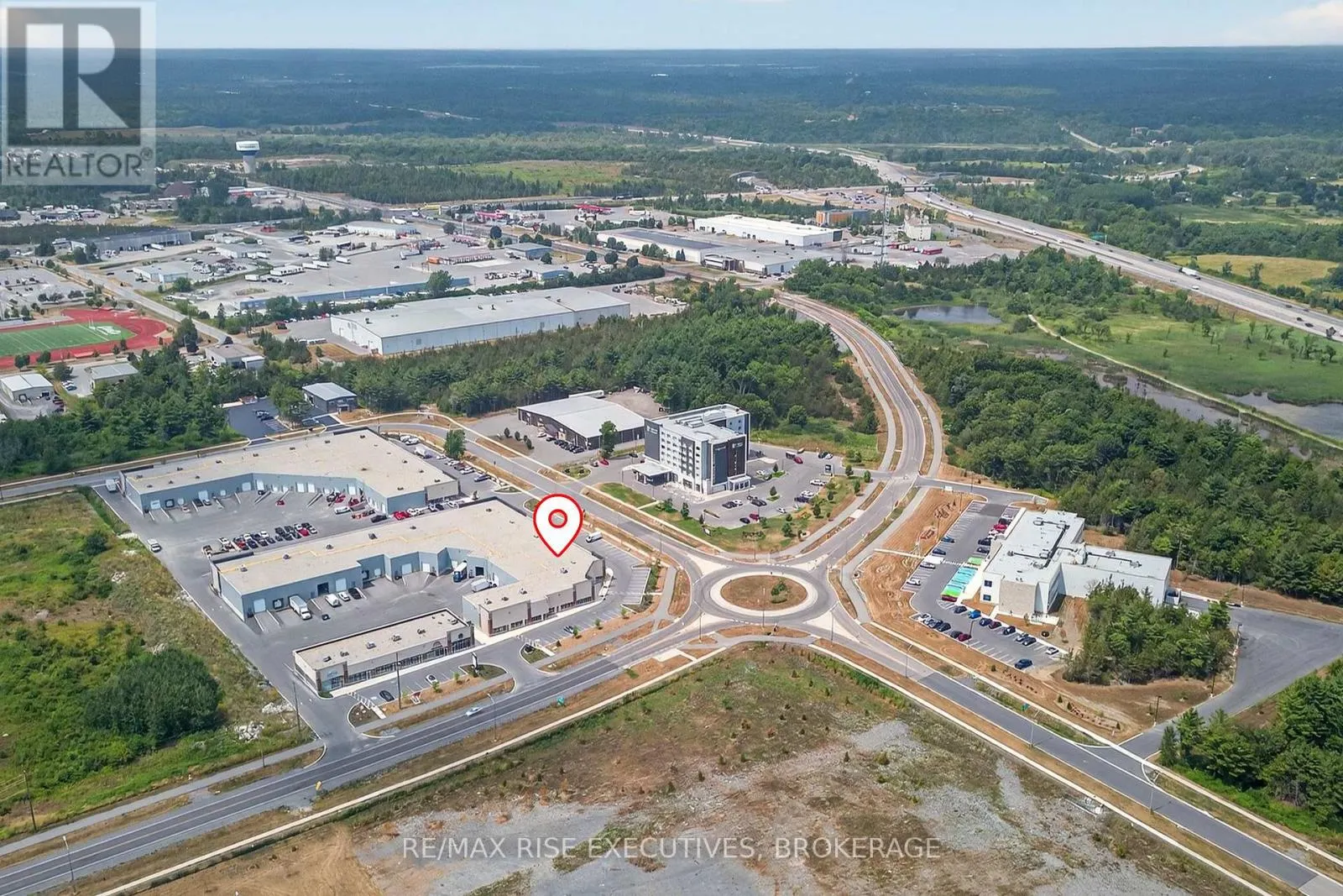 11 - 1325 CENTENNIAL DRIVE N, #11