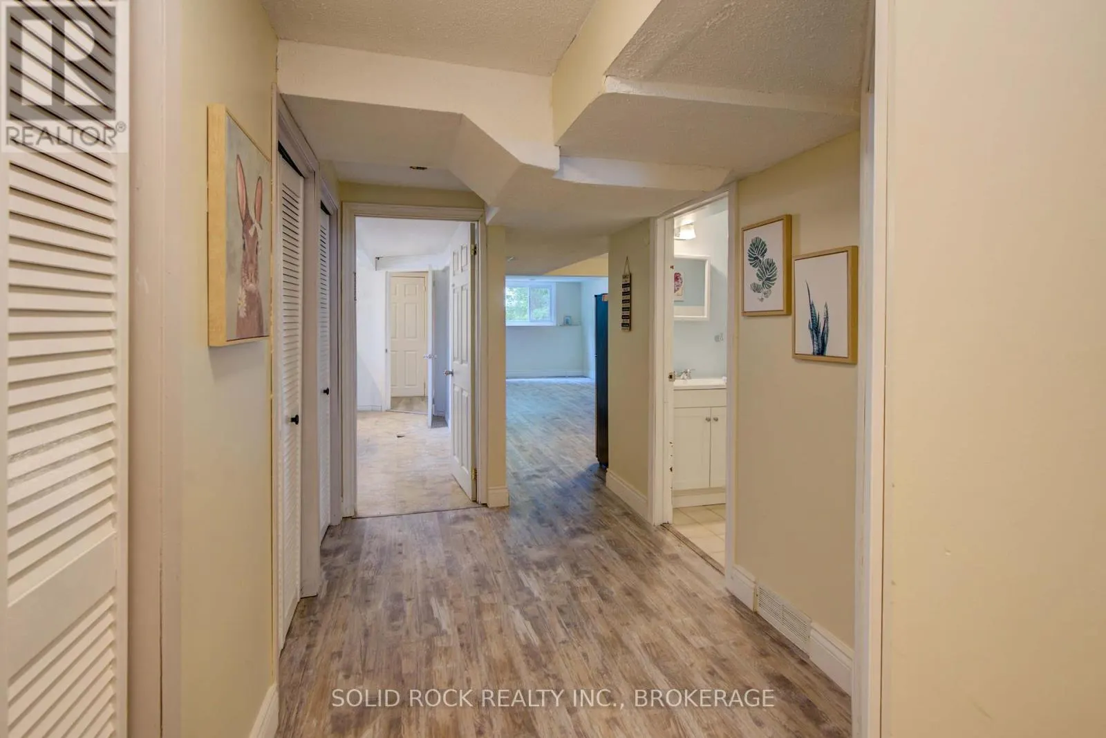 760 GROUSE CRESCENT