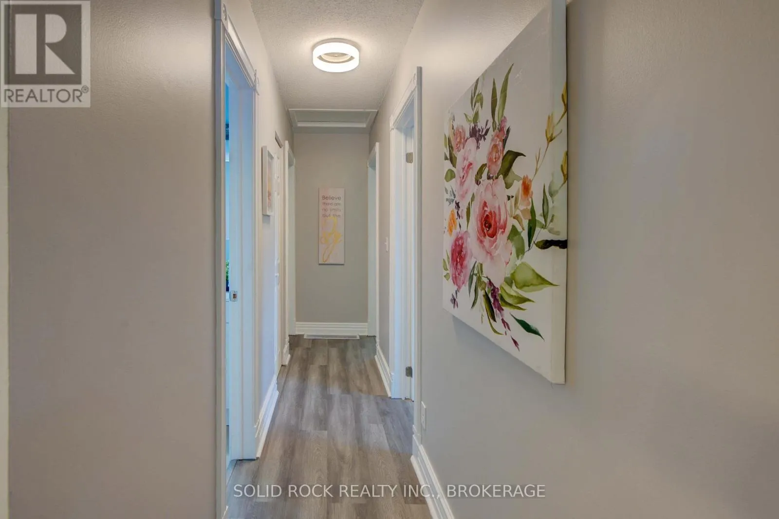 760 GROUSE CRESCENT