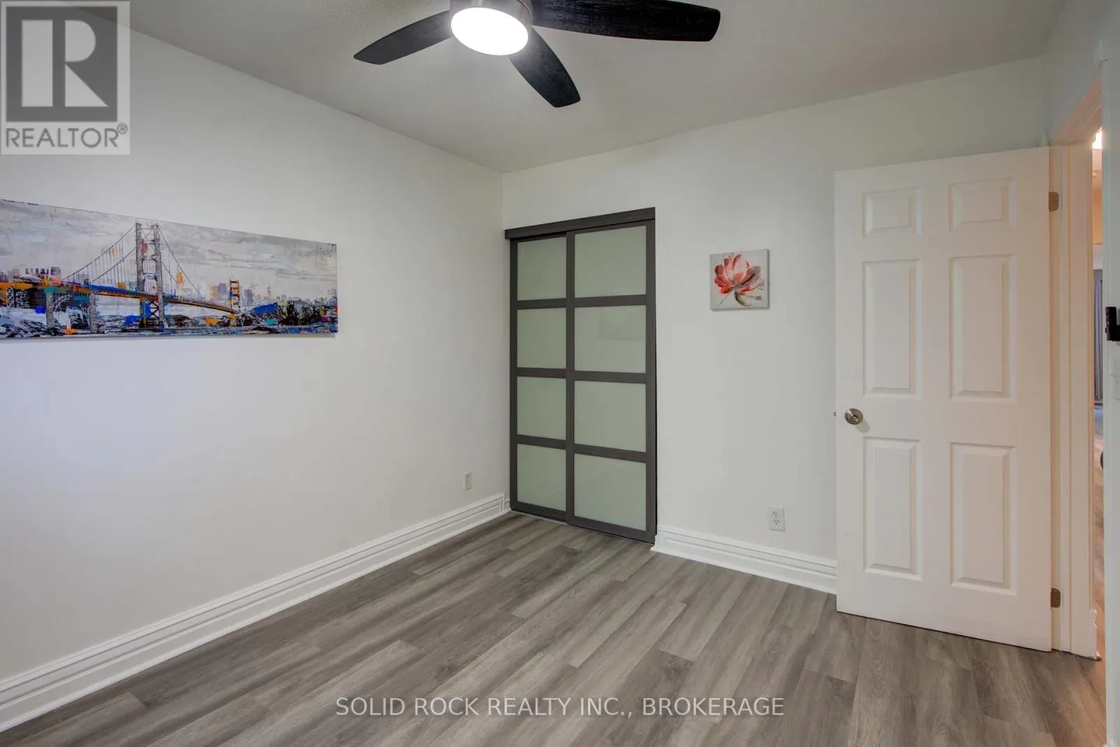 760 GROUSE CRESCENT
