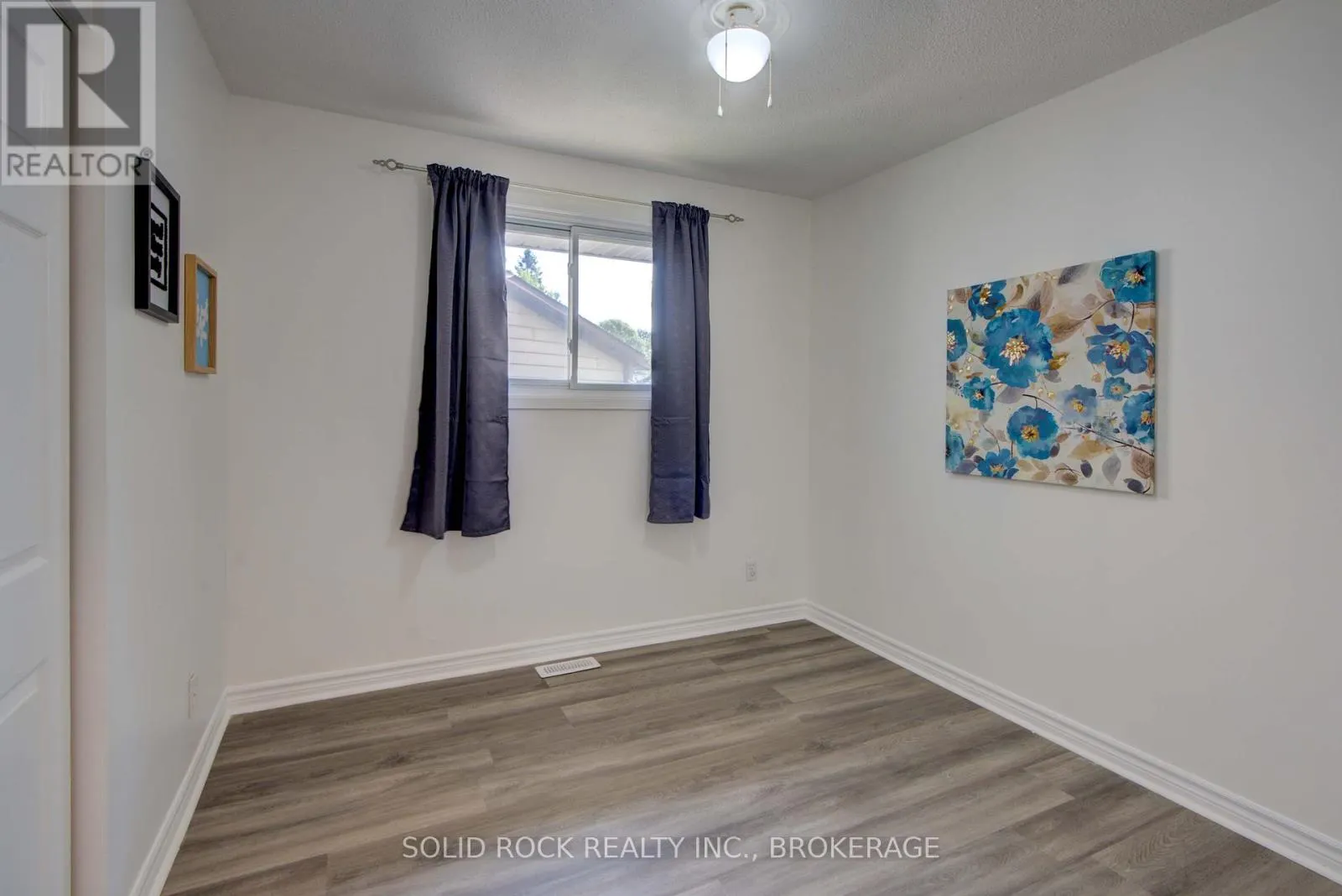 760 GROUSE CRESCENT