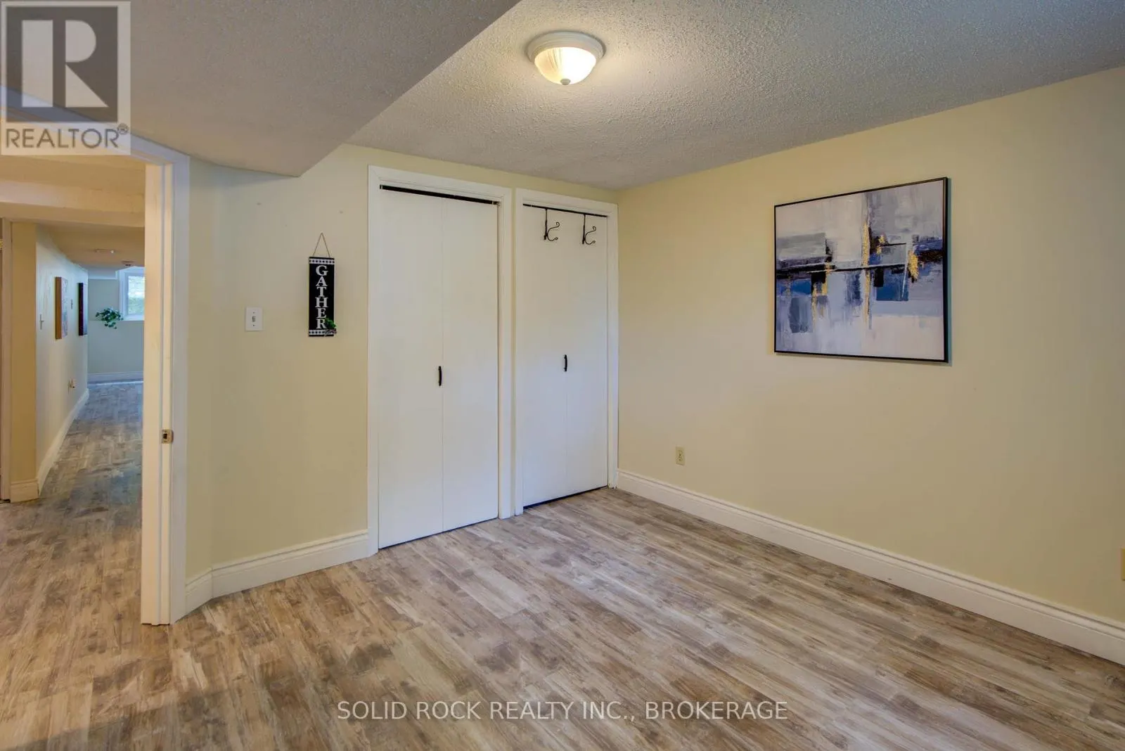 760 GROUSE CRESCENT