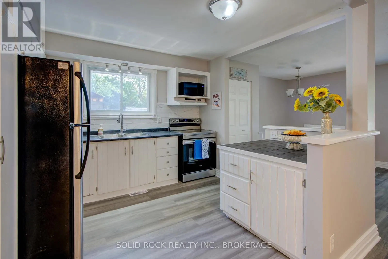 760 GROUSE CRESCENT