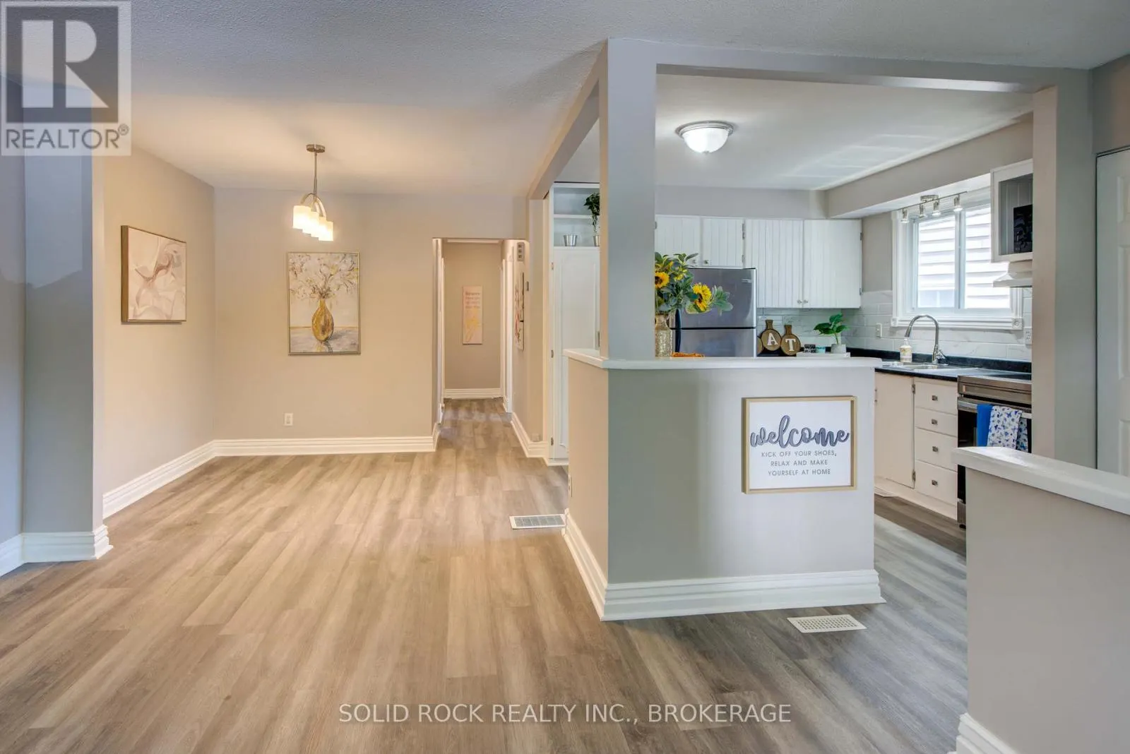 760 GROUSE CRESCENT