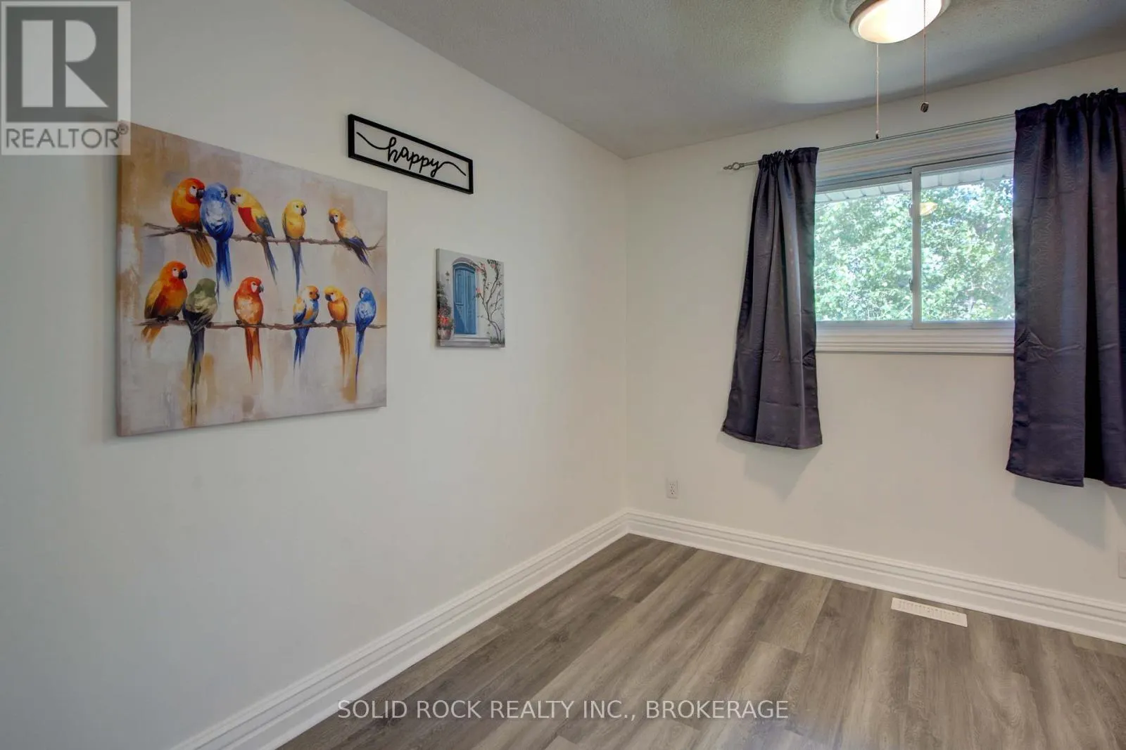 760 GROUSE CRESCENT