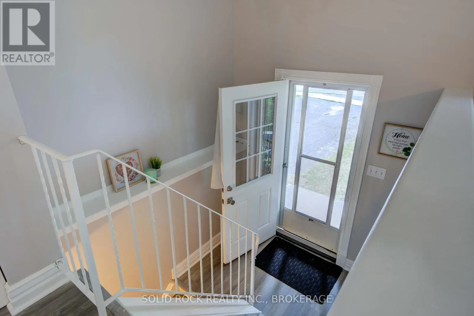760 GROUSE CRESCENT