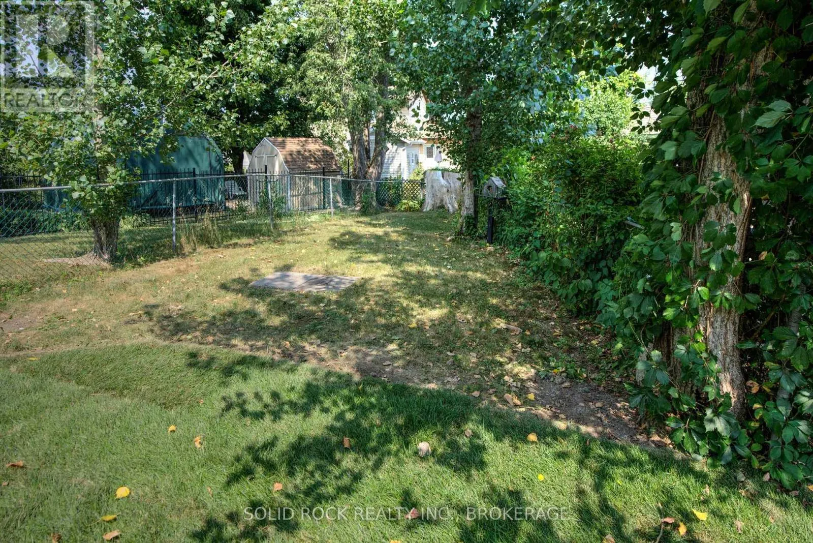 760 GROUSE CRESCENT