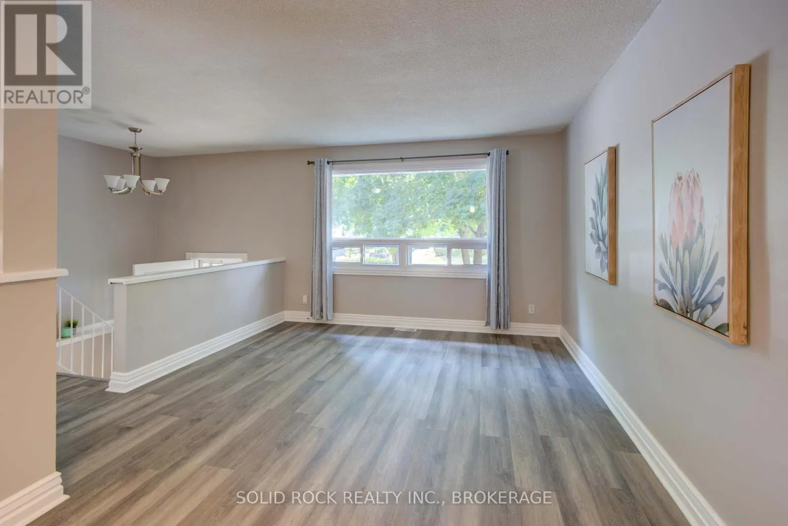 760 GROUSE CRESCENT