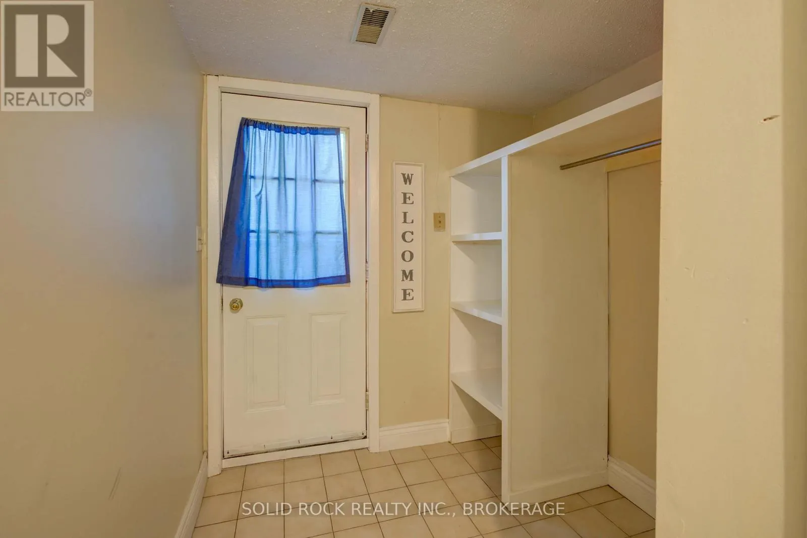 760 GROUSE CRESCENT