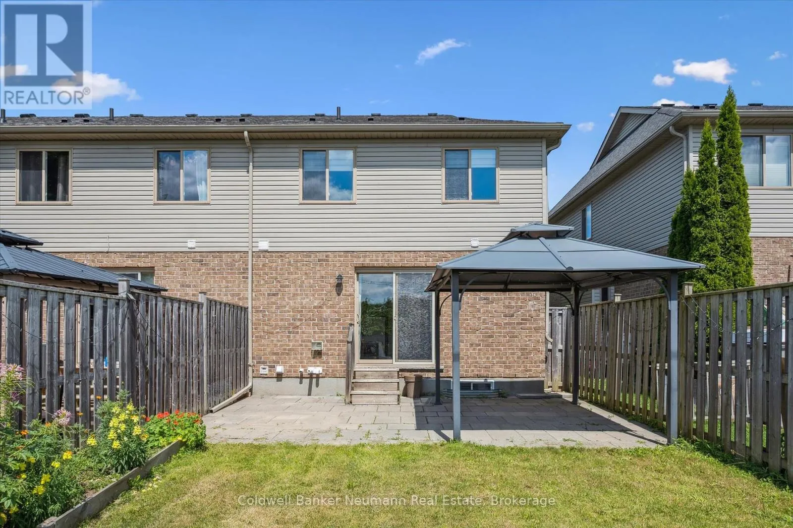 320 SEVERN DRIVE