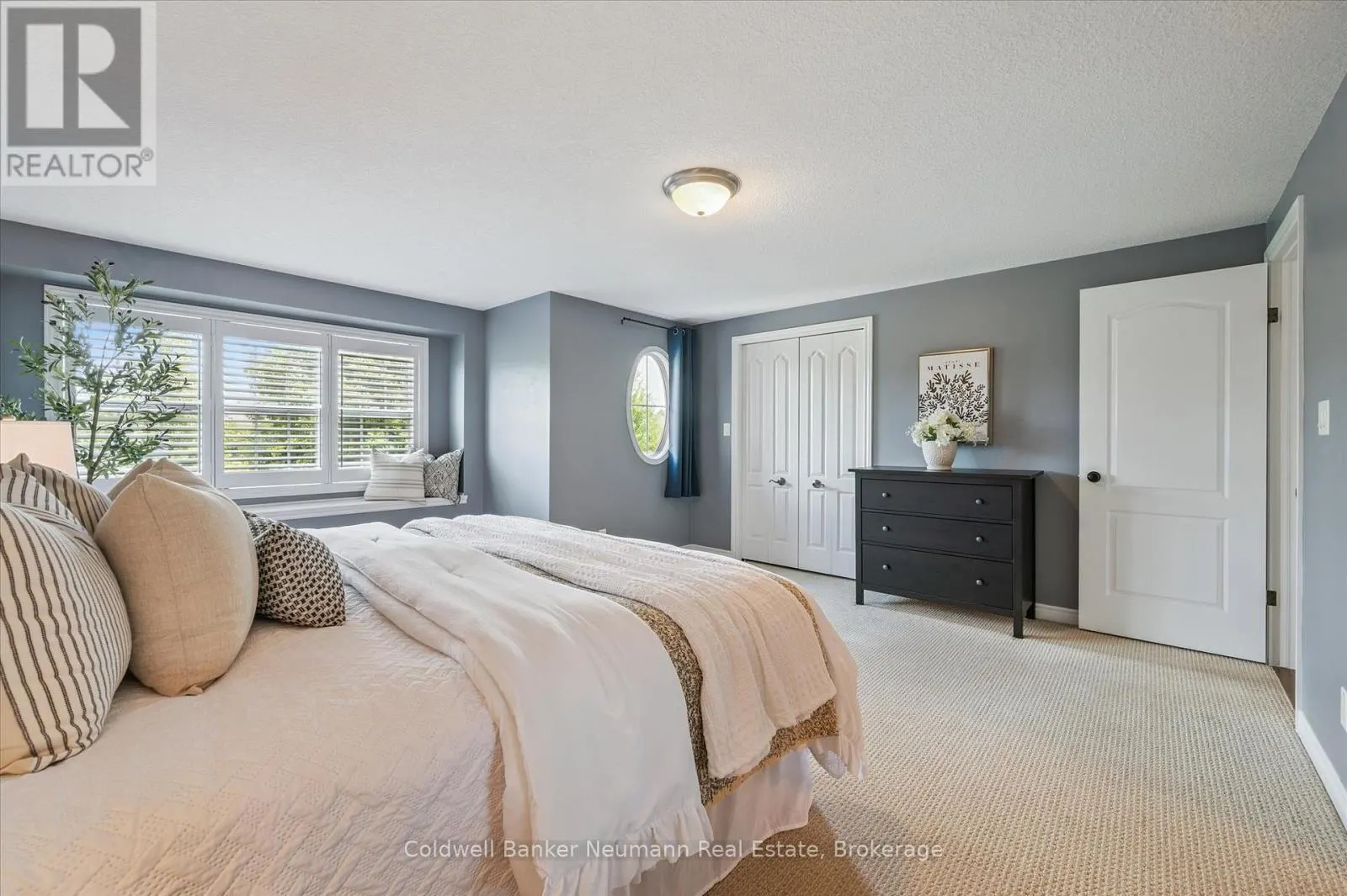 320 SEVERN DRIVE