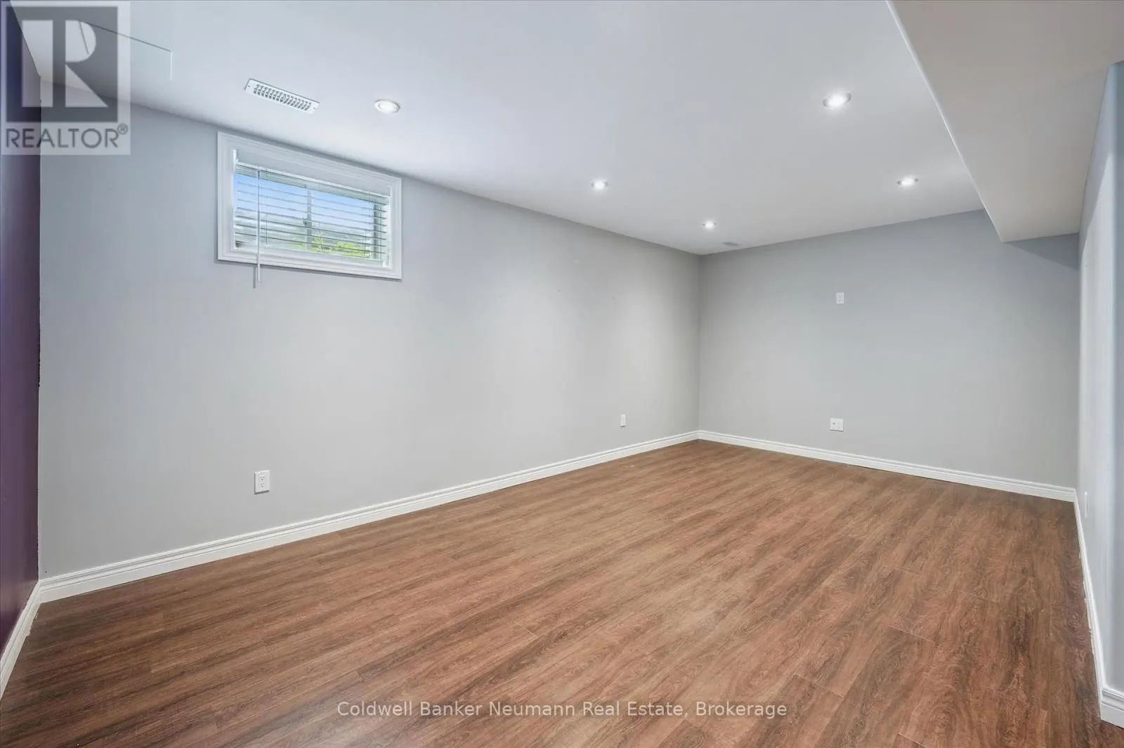 320 SEVERN DRIVE