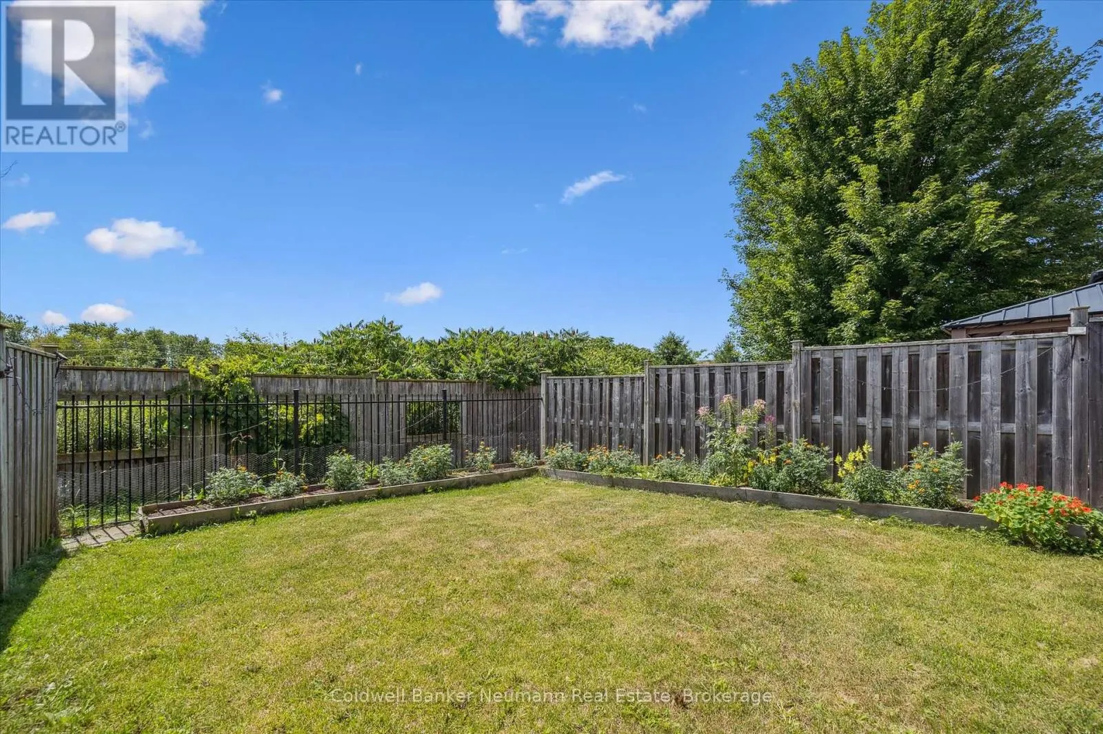 320 SEVERN DRIVE