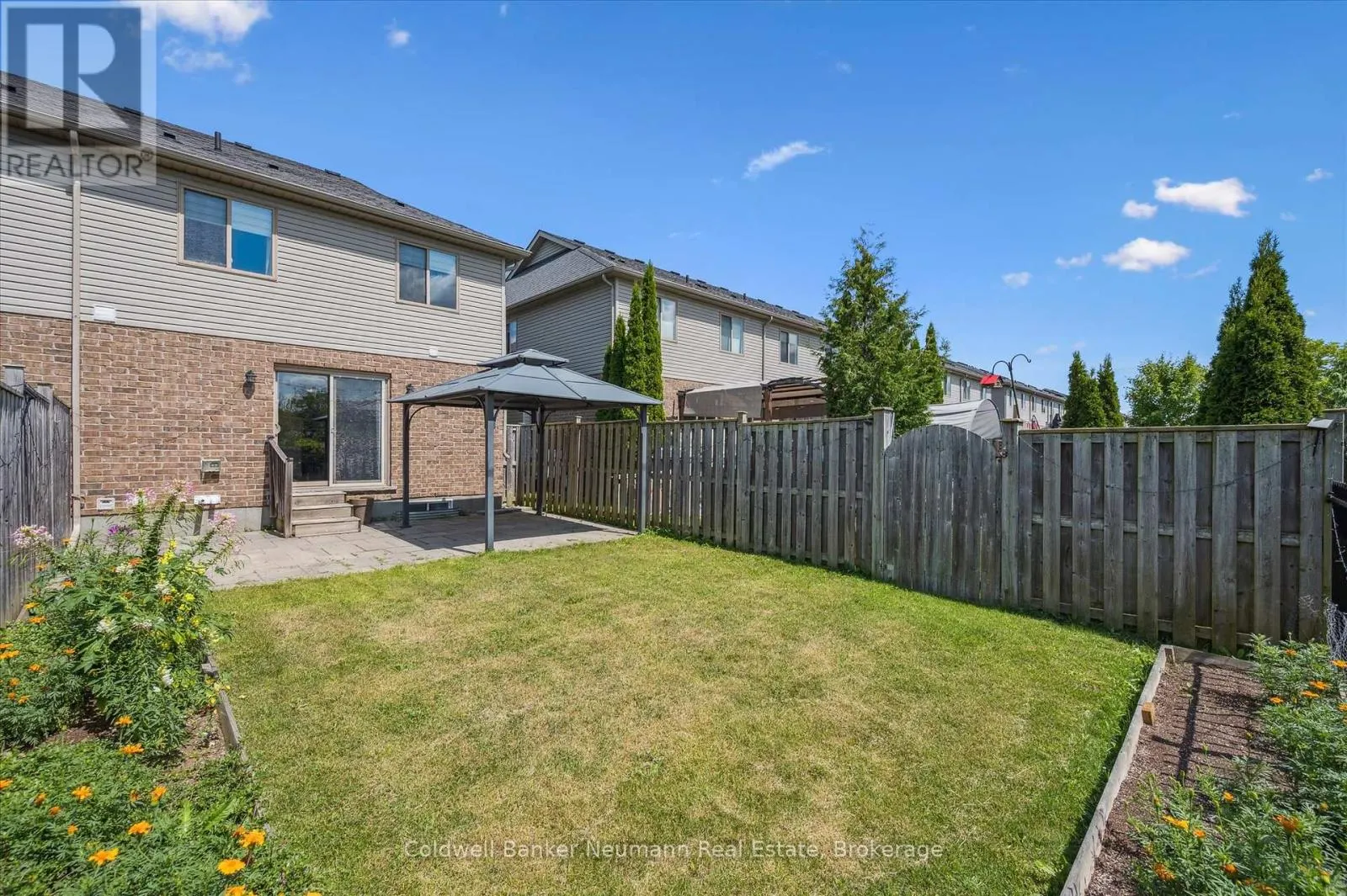 320 SEVERN DRIVE