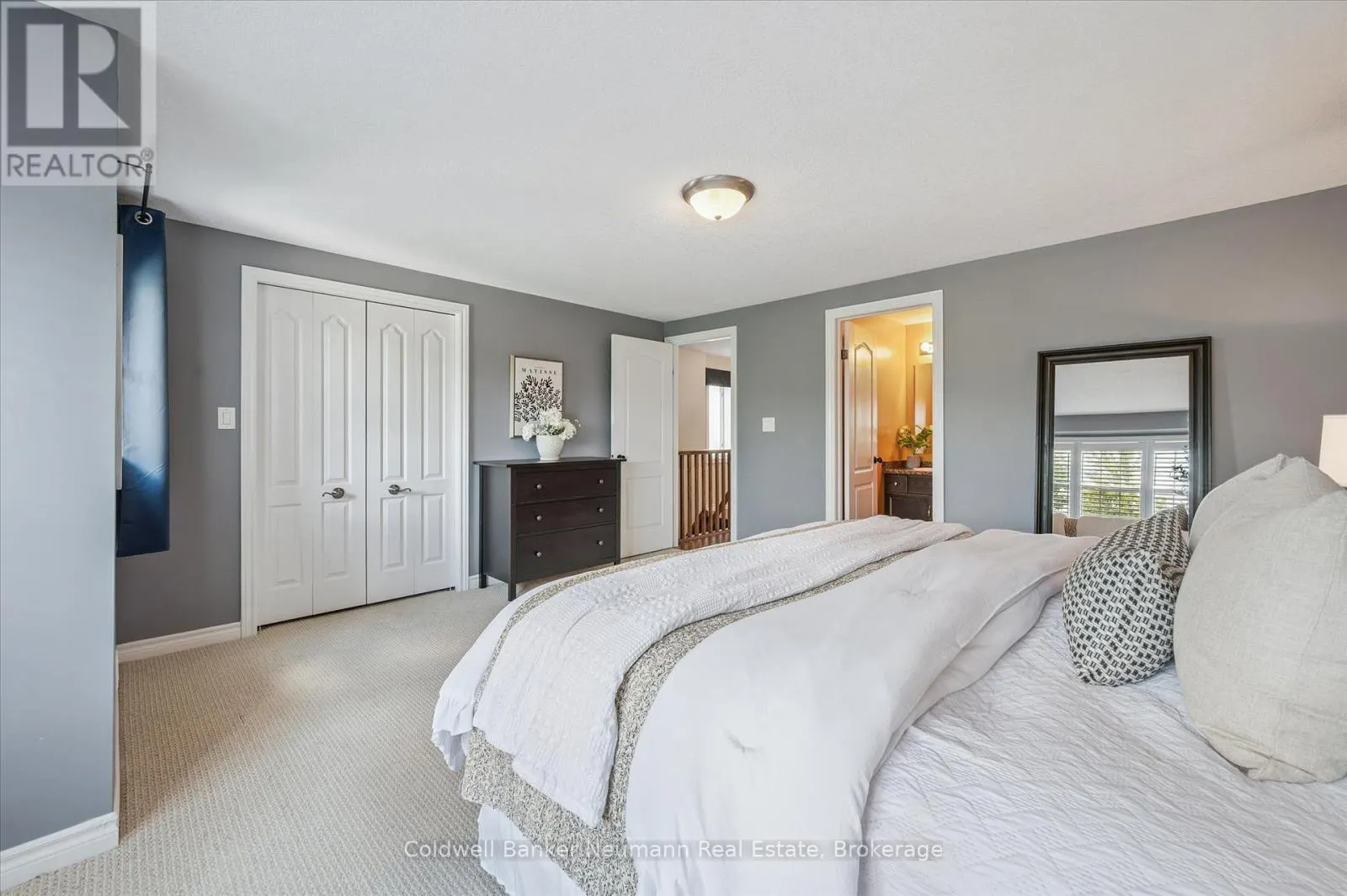 320 SEVERN DRIVE