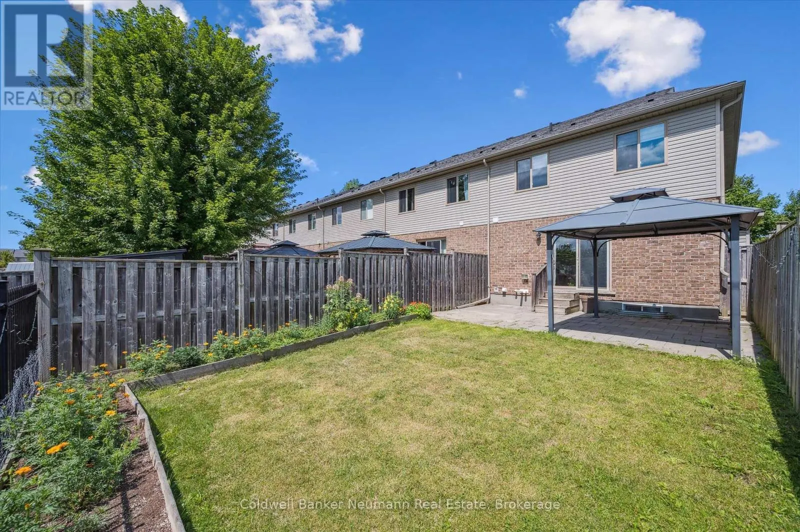 320 SEVERN DRIVE