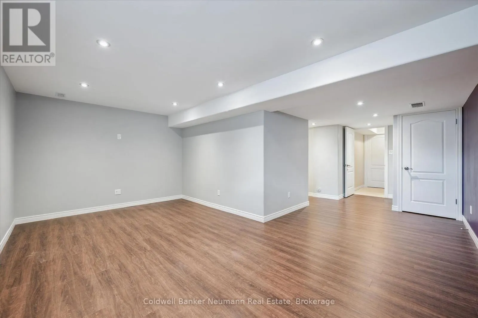 320 SEVERN DRIVE