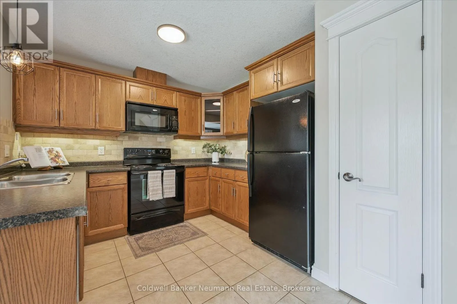 320 SEVERN DRIVE