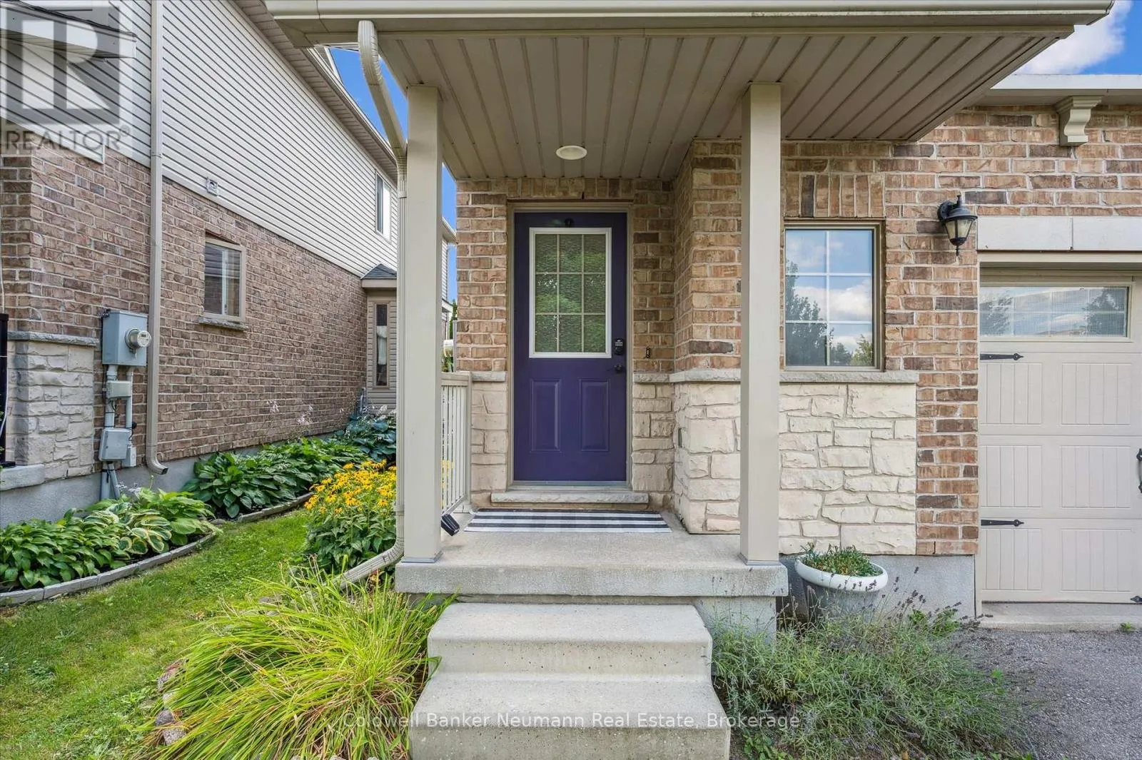 320 SEVERN DRIVE