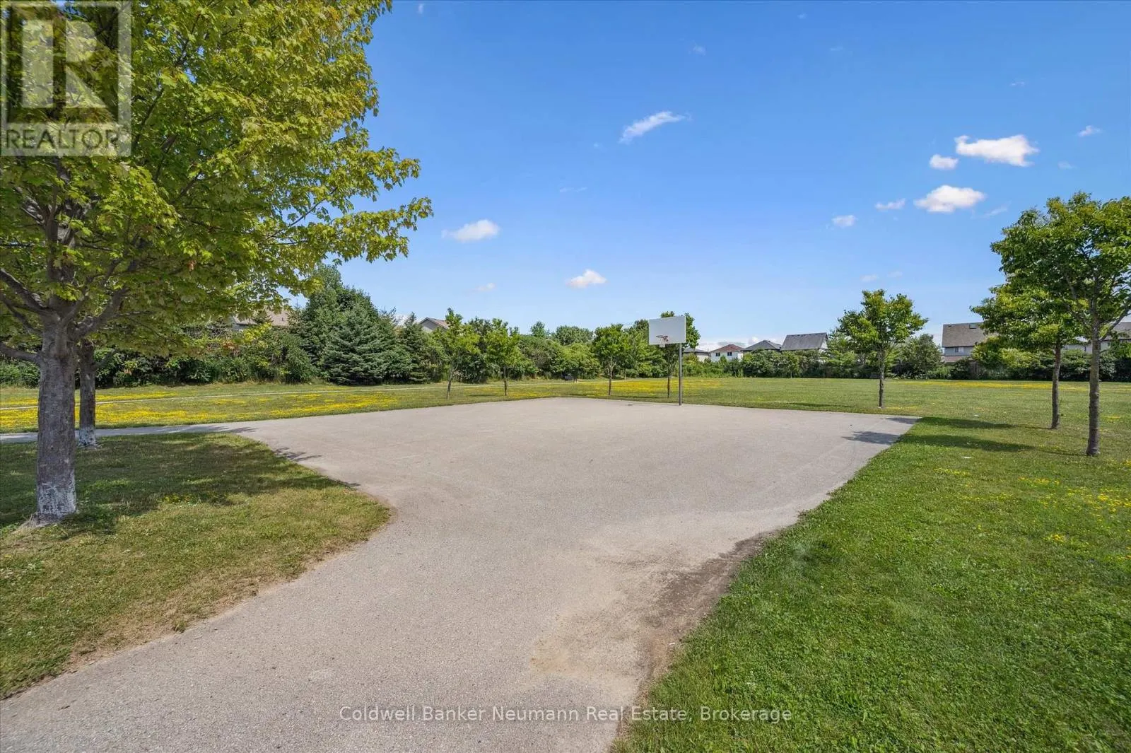 320 SEVERN DRIVE