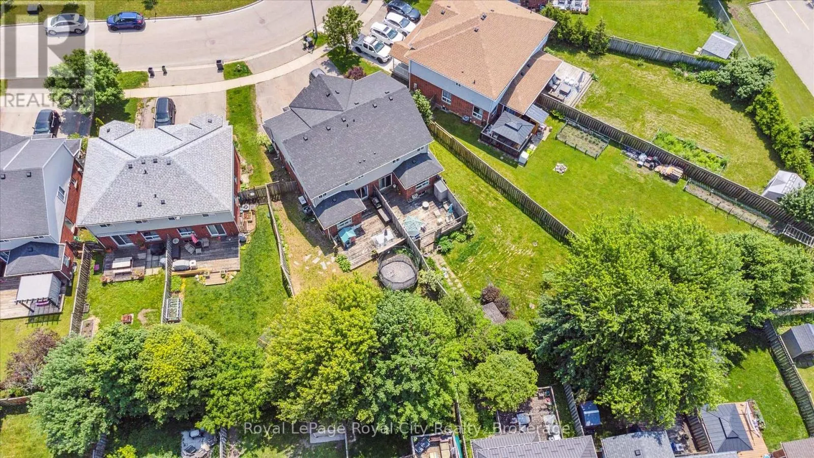 86 SWIFT CRESCENT
