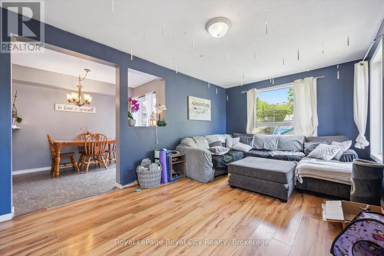 86 SWIFT CRESCENT