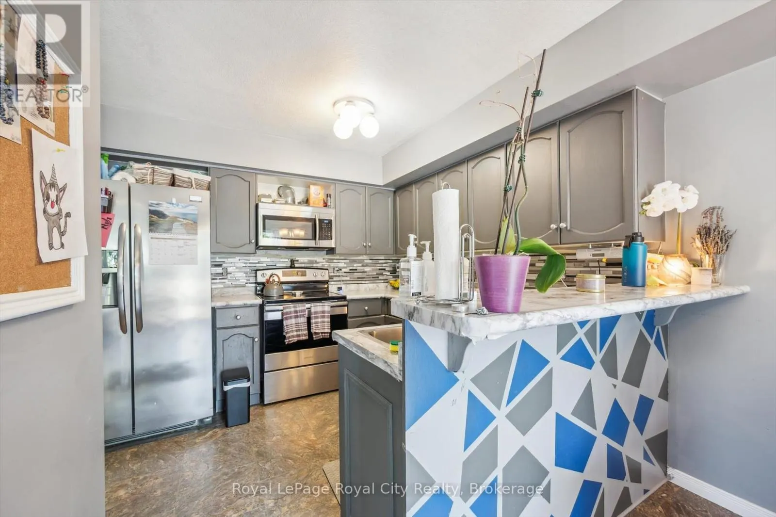 86 SWIFT CRESCENT