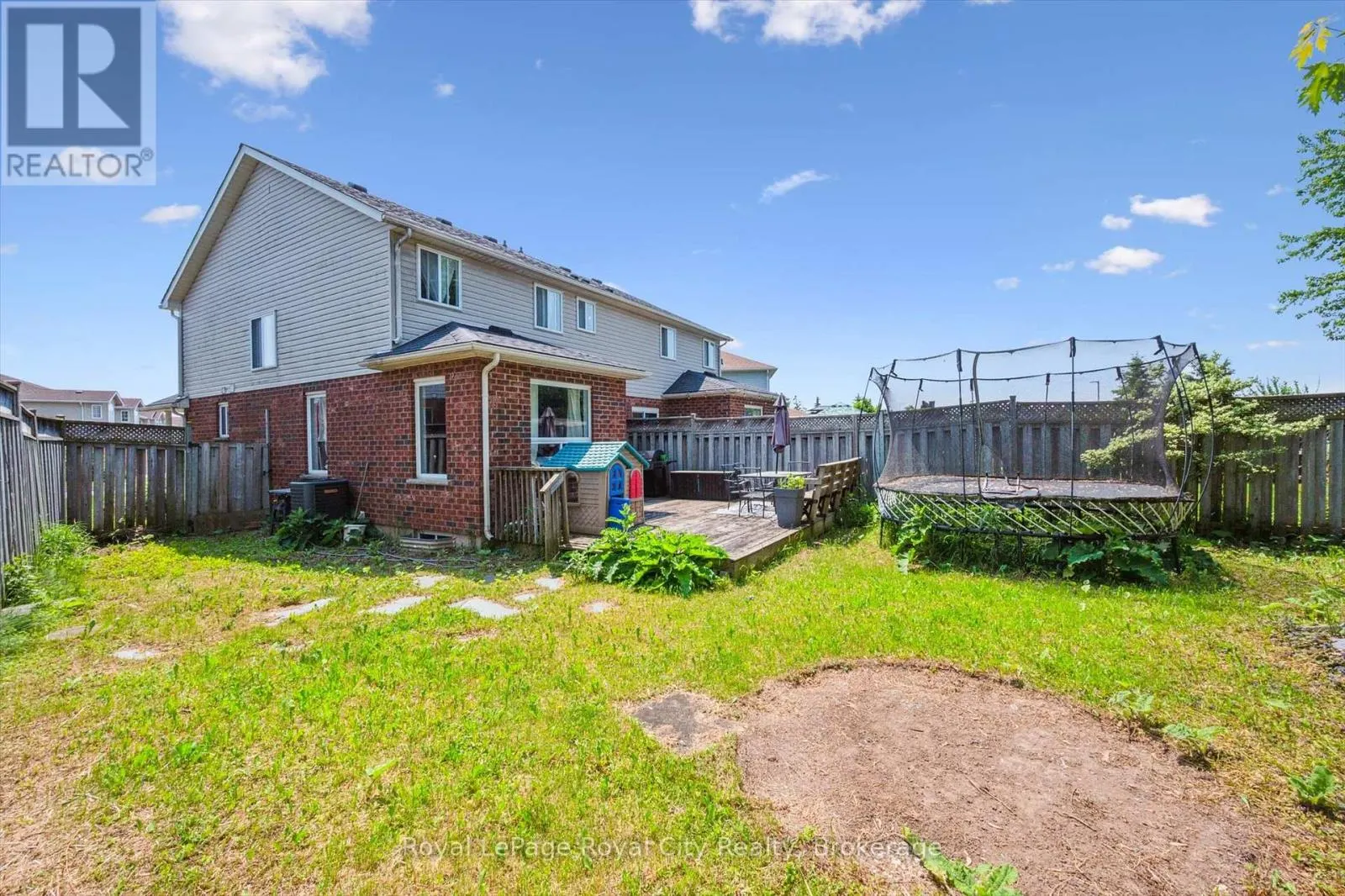 86 SWIFT CRESCENT