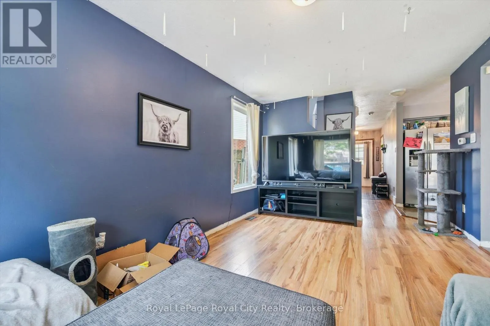 86 SWIFT CRESCENT