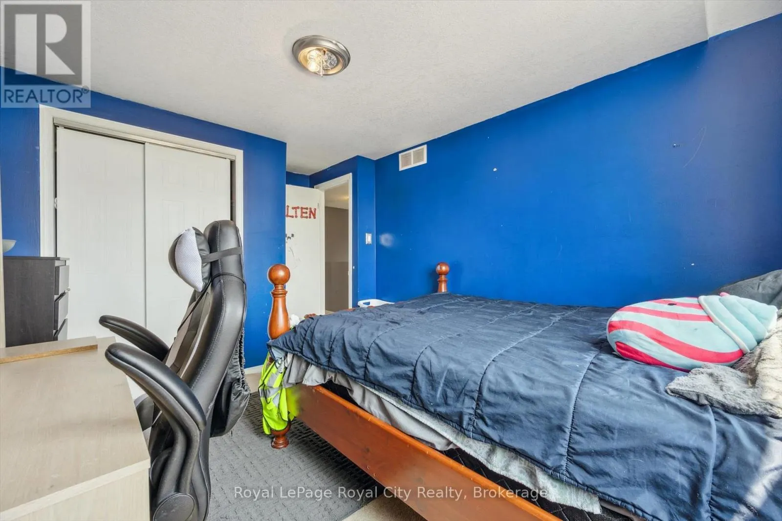 86 SWIFT CRESCENT