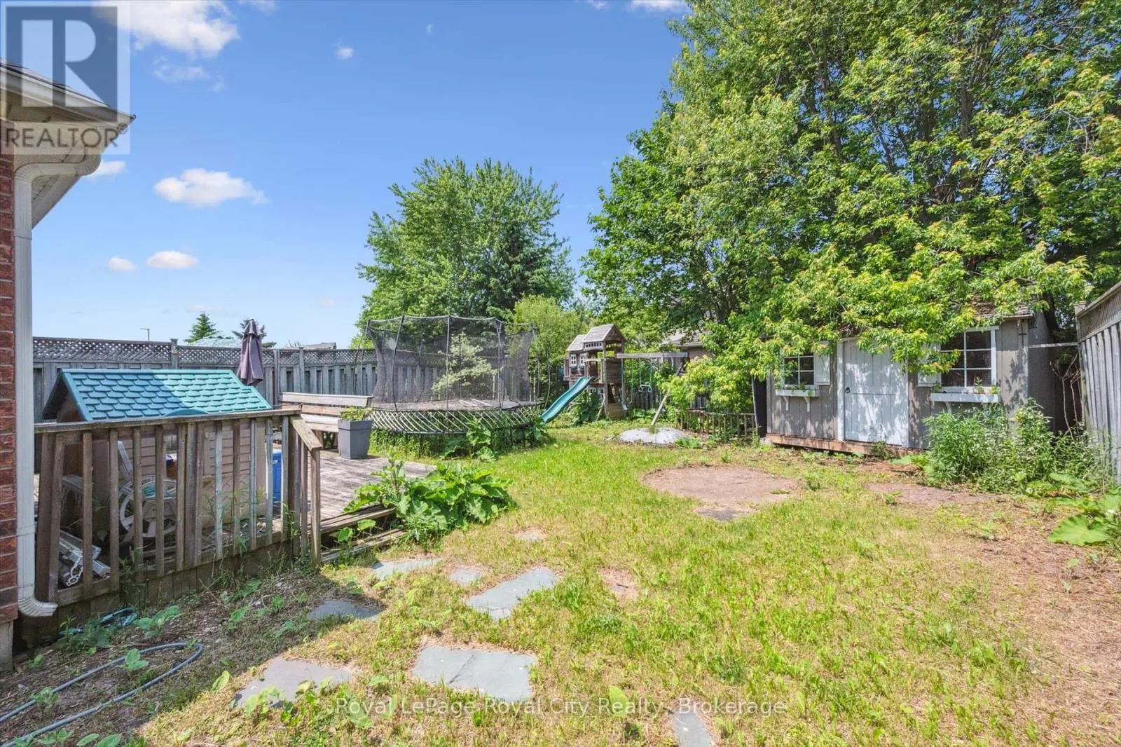 86 SWIFT CRESCENT