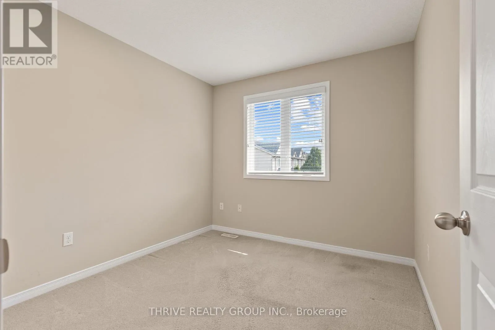 9 - 1625 PURSER STREET, #9