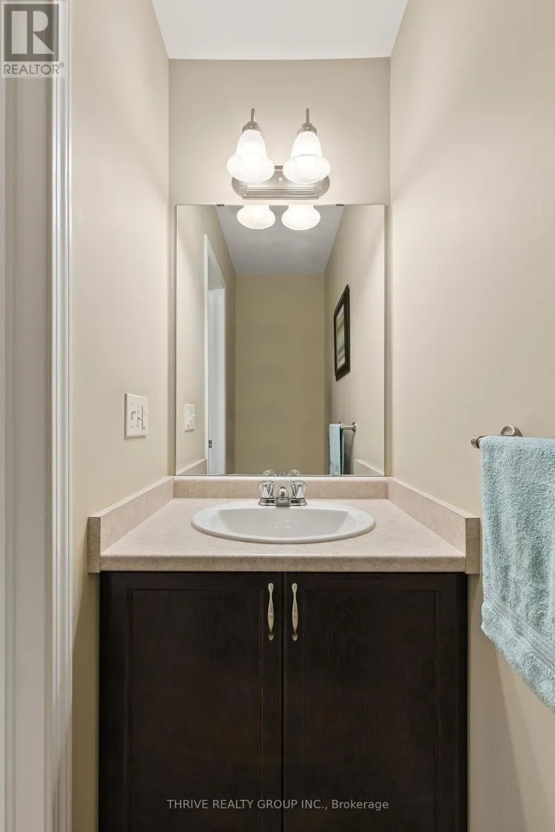 9 - 1625 PURSER STREET, #9