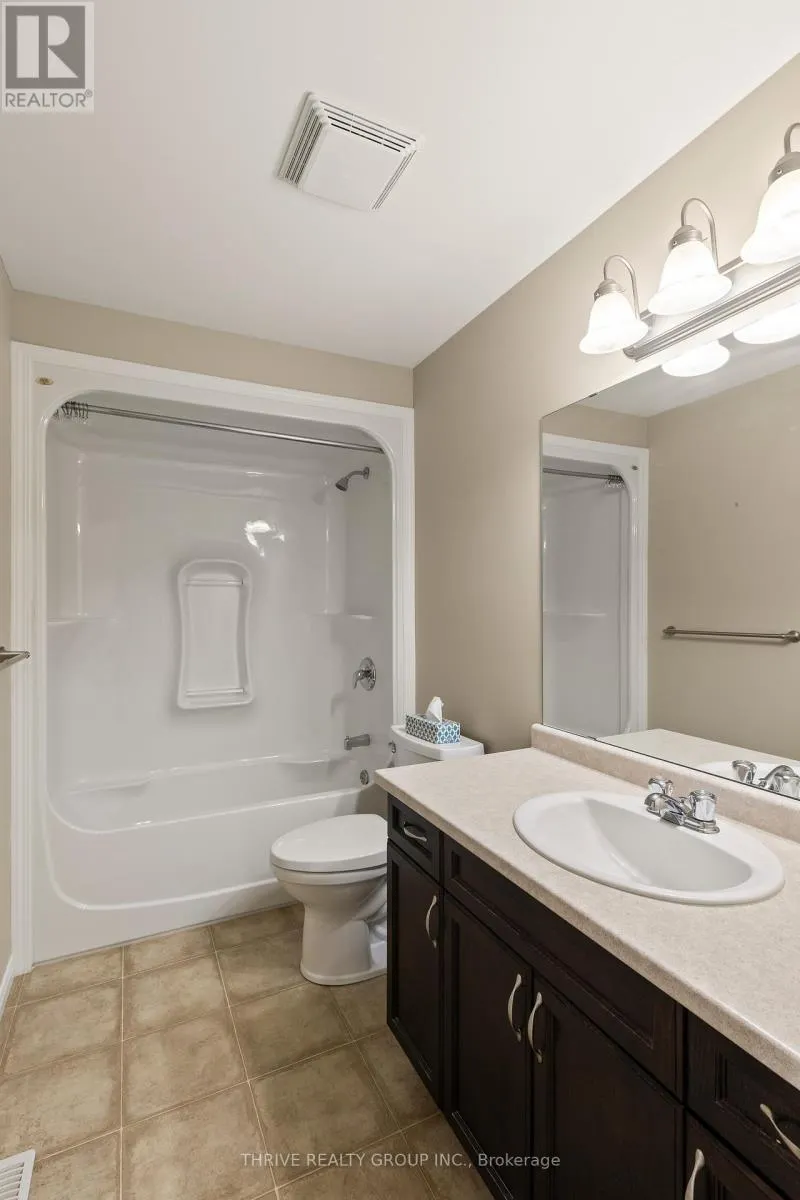 9 - 1625 PURSER STREET, #9