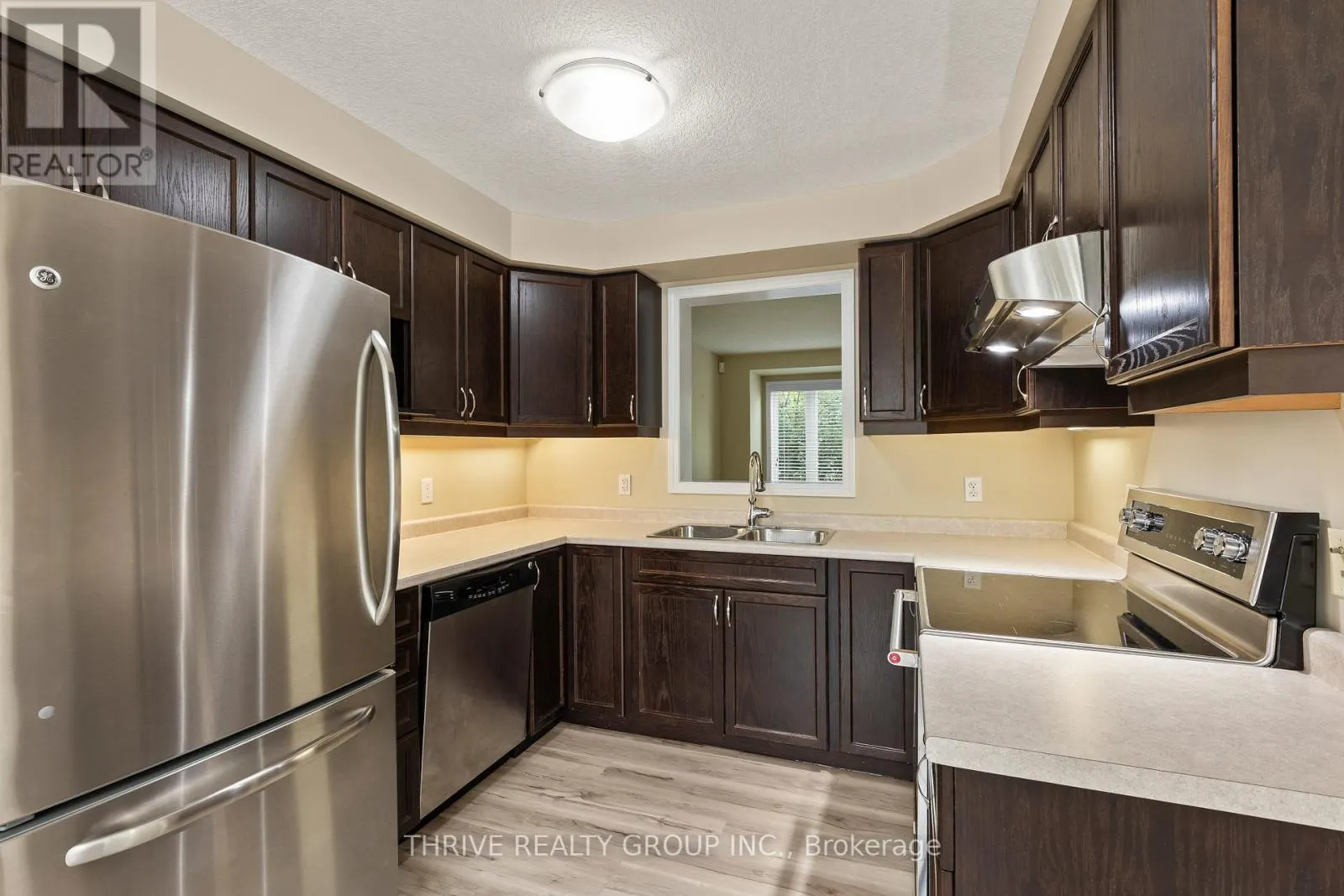 9 - 1625 PURSER STREET, #9