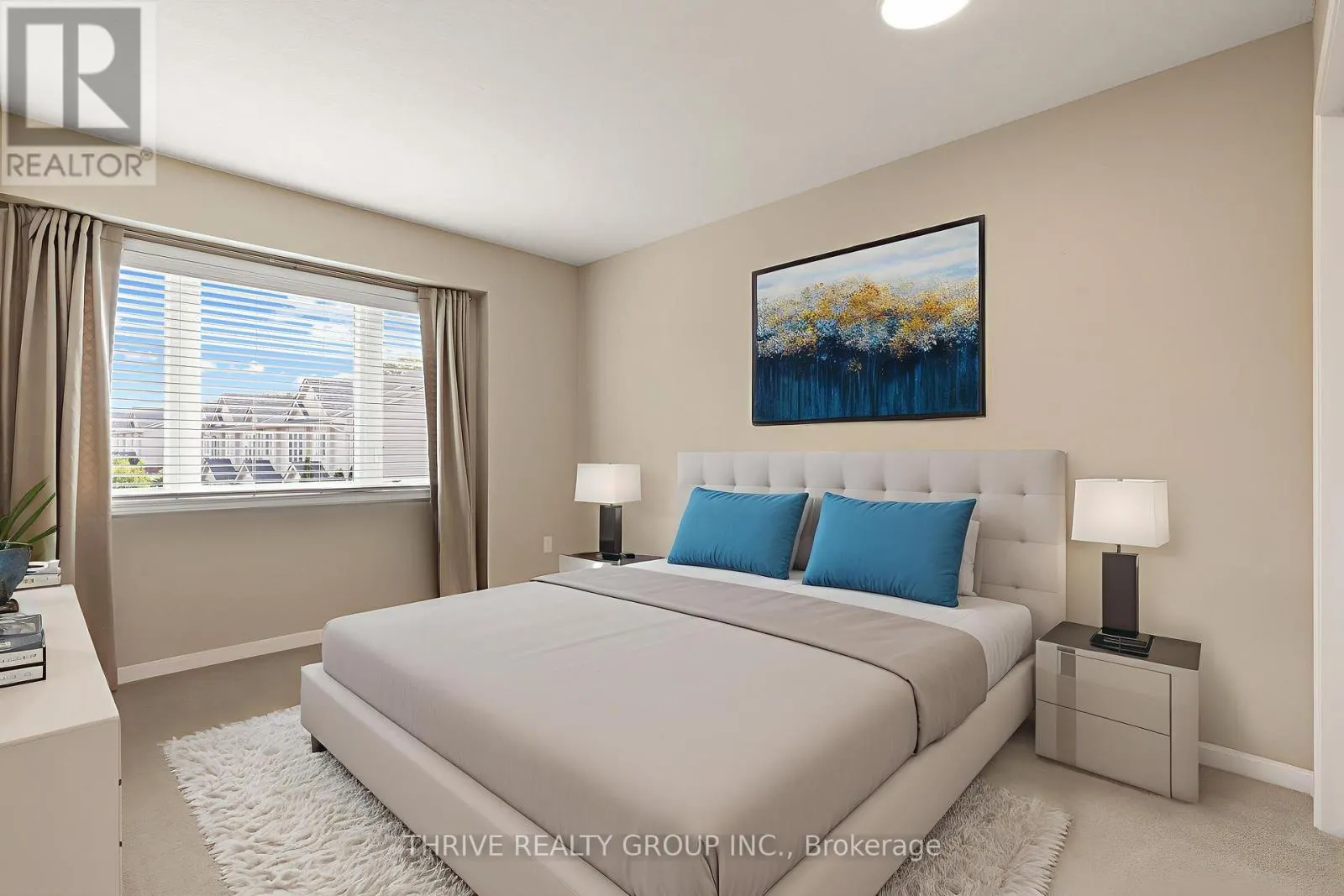 9 - 1625 PURSER STREET, #9