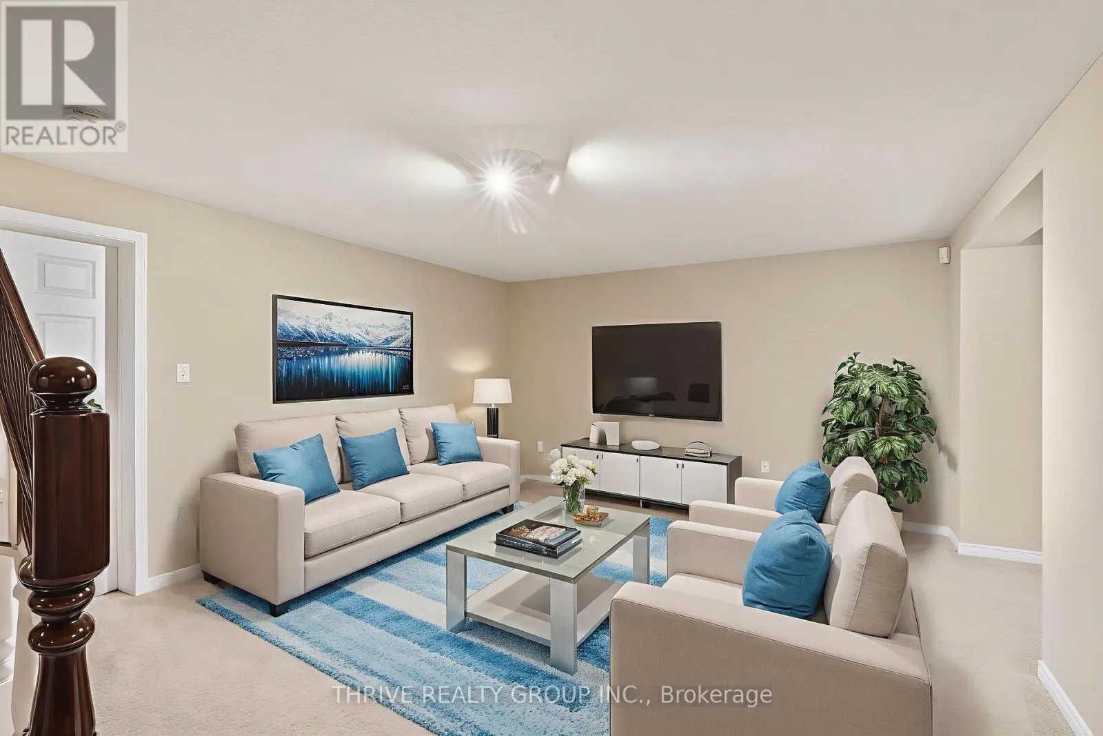9 - 1625 PURSER STREET, #9