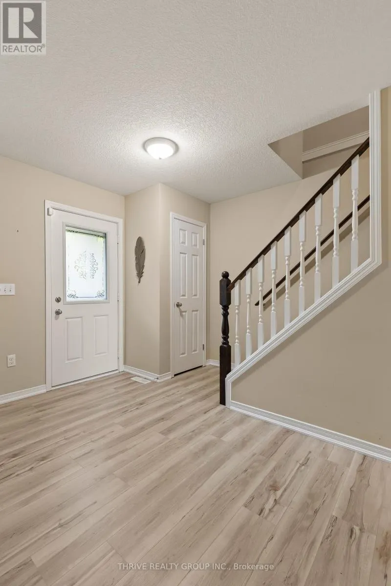 9 - 1625 PURSER STREET, #9