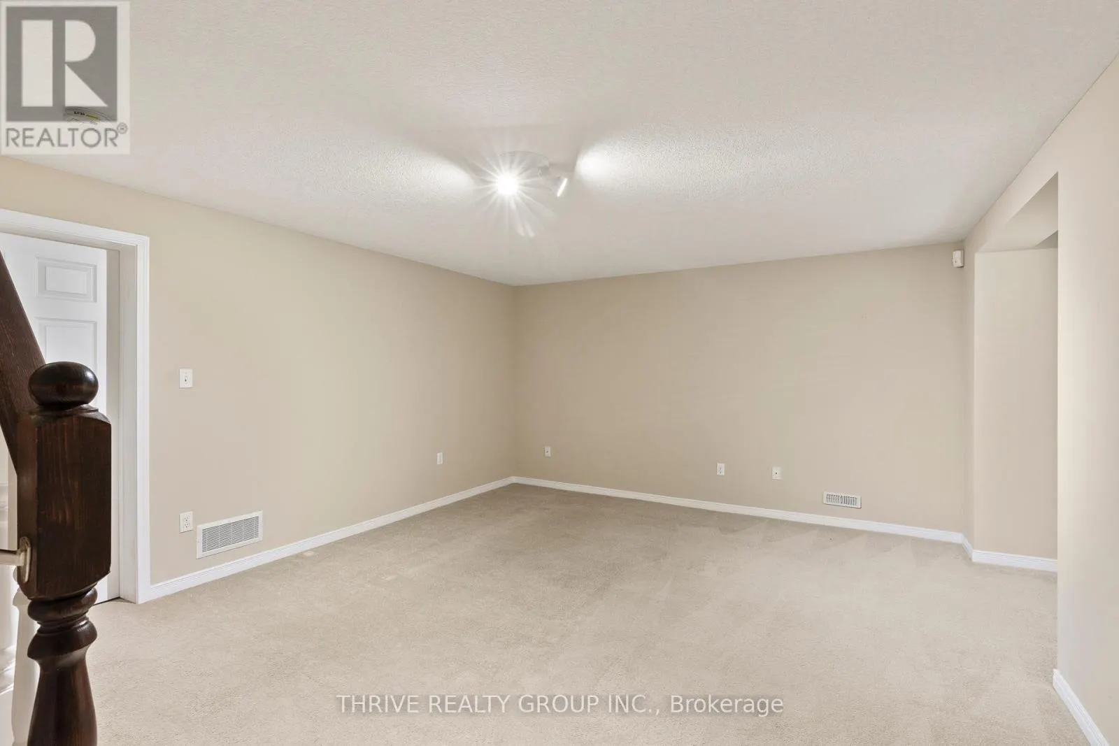 9 - 1625 PURSER STREET, #9