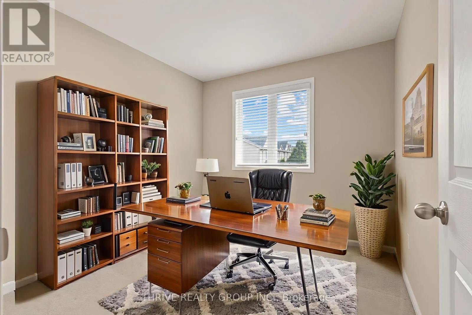 9 - 1625 PURSER STREET, #9