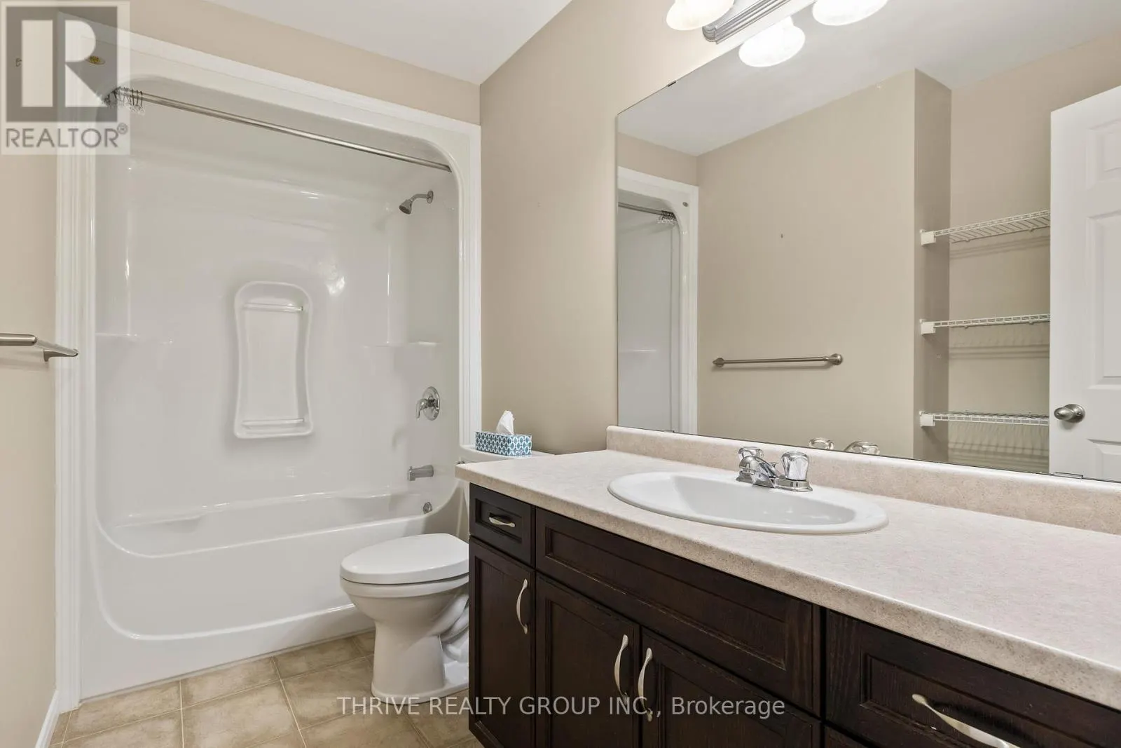 9 - 1625 PURSER STREET, #9