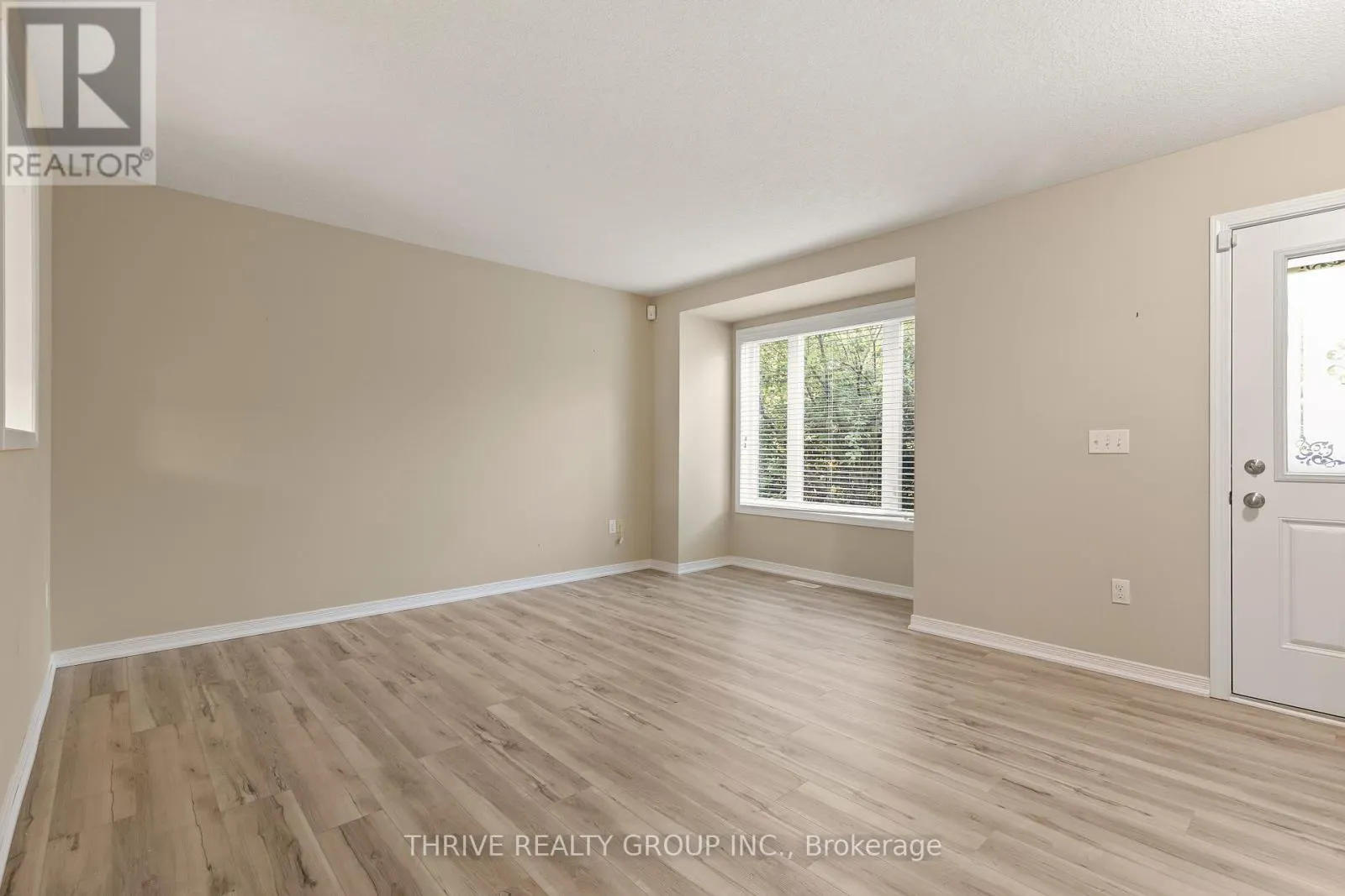 9 - 1625 PURSER STREET, #9