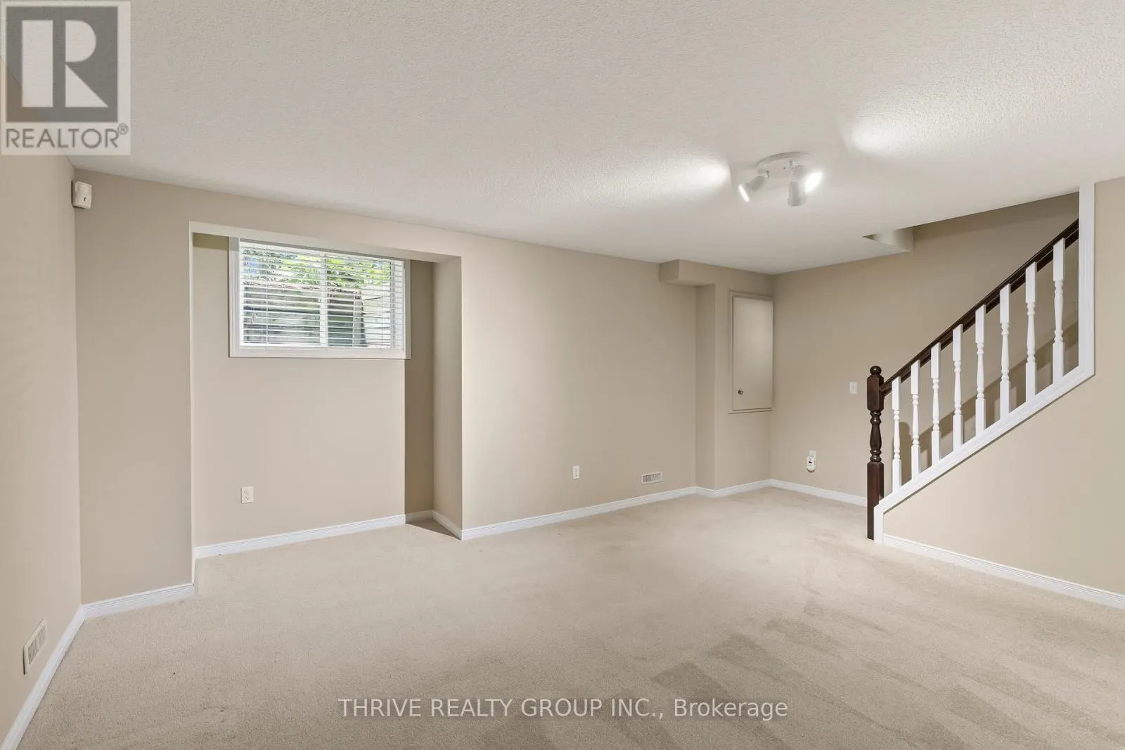 9 - 1625 PURSER STREET, #9
