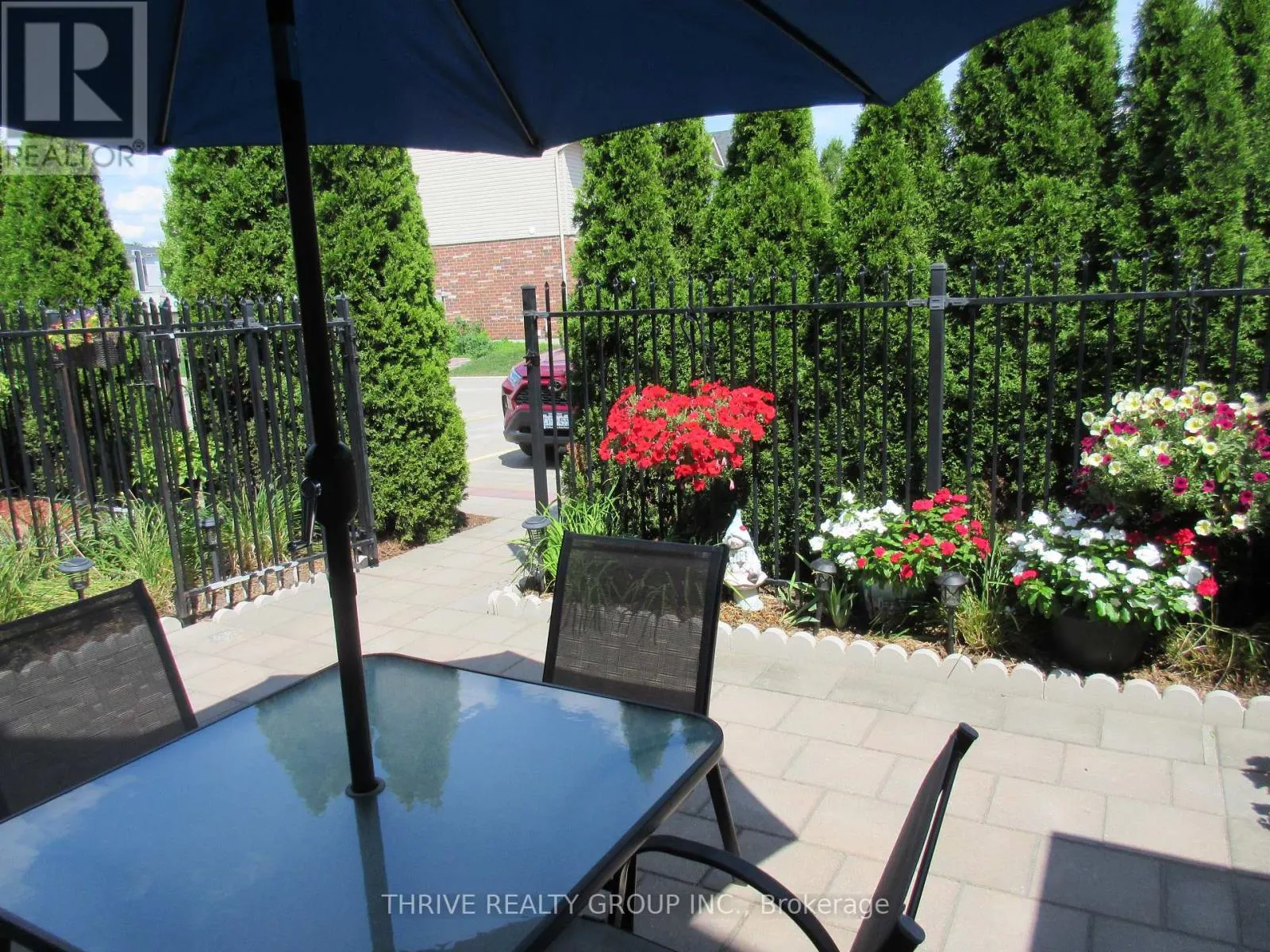 9 - 1625 PURSER STREET, #9