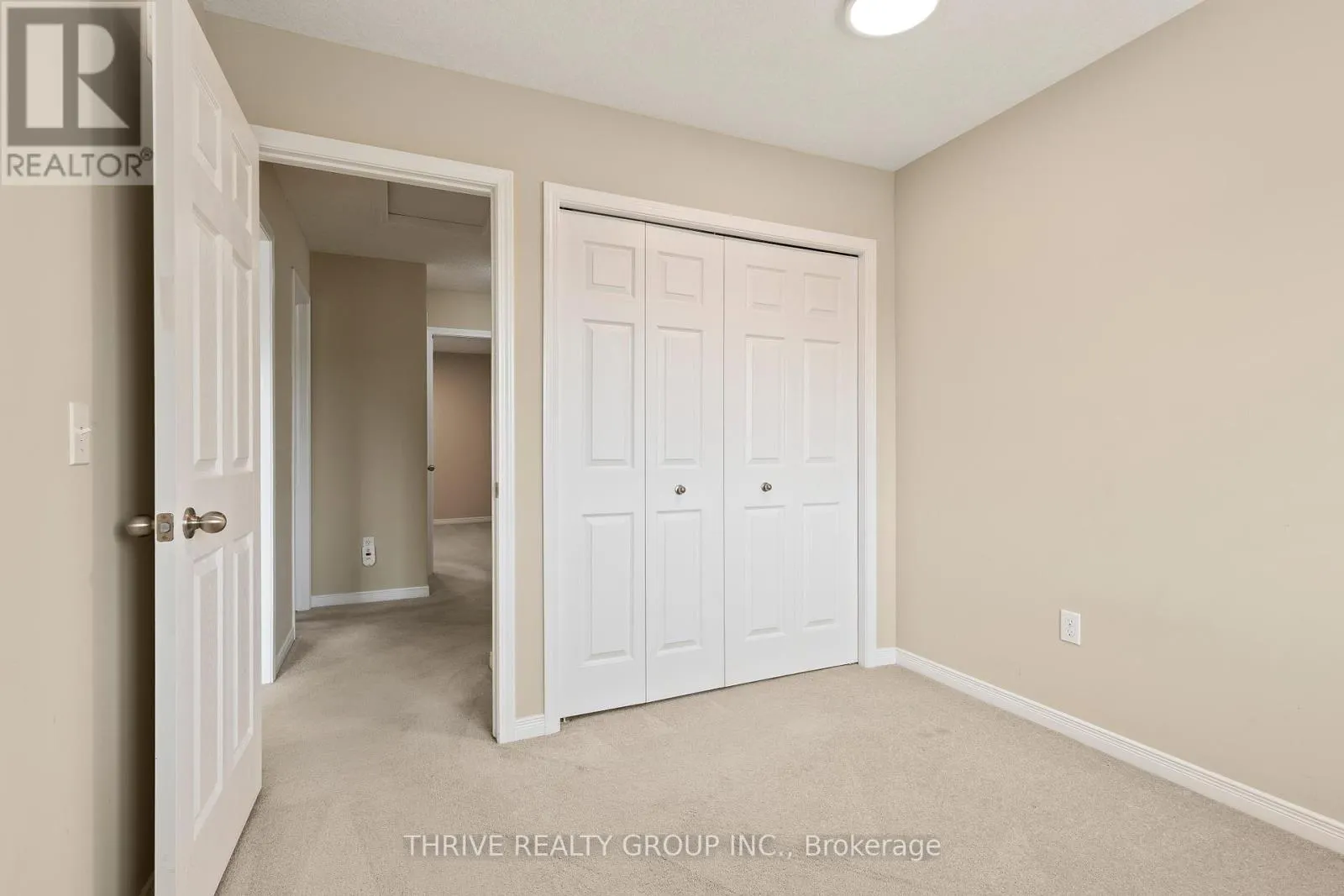 9 - 1625 PURSER STREET, #9