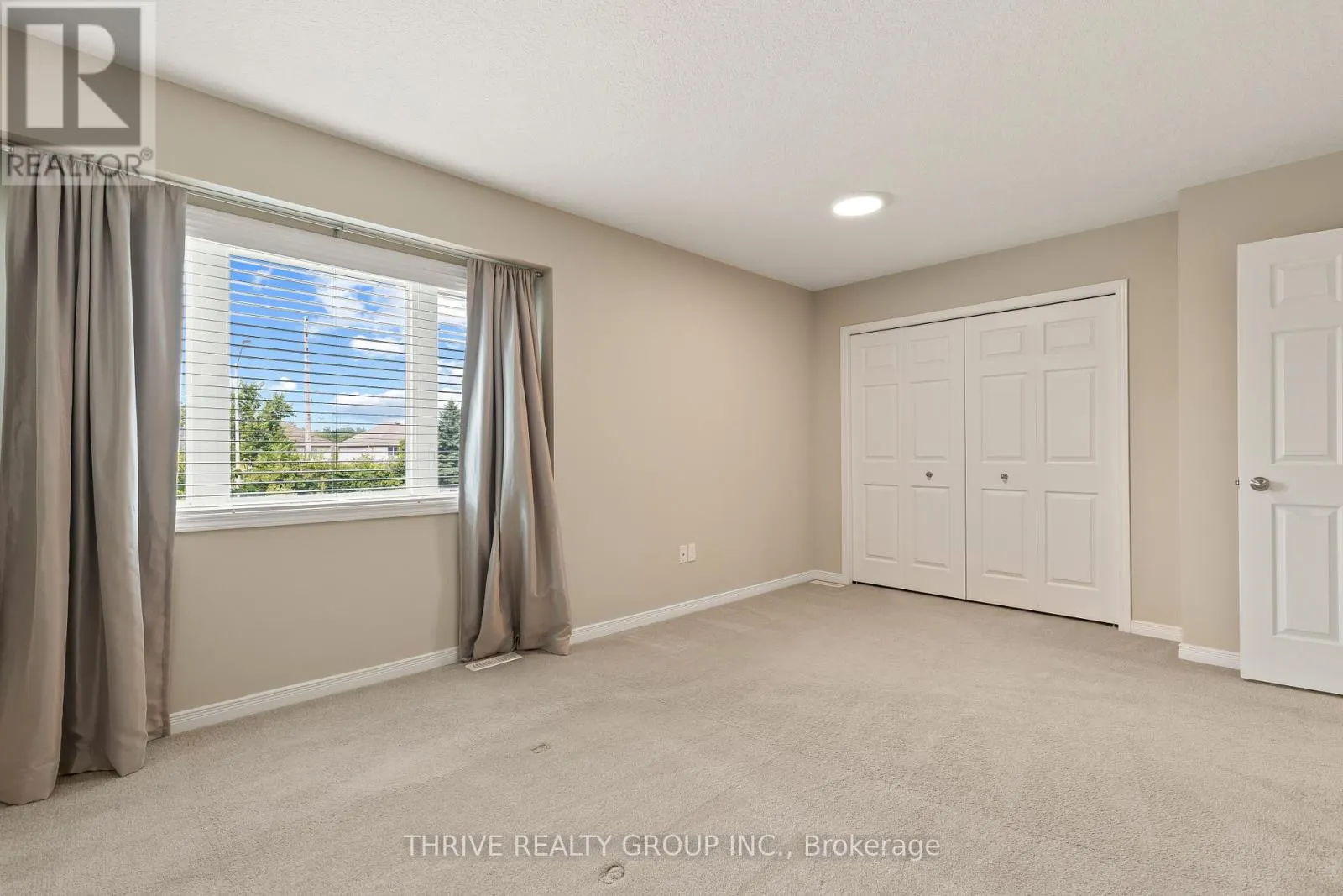 9 - 1625 PURSER STREET, #9